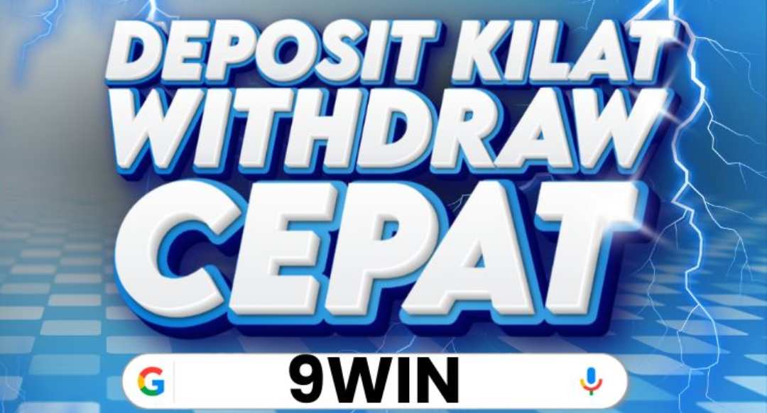 SINKAWANGTOTO Mobile